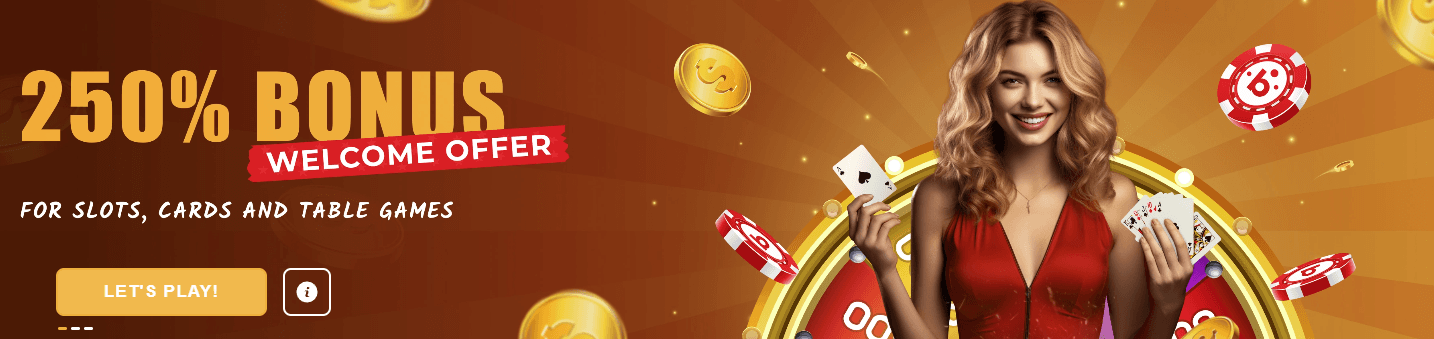 betwhale-casino-welcome-bonus