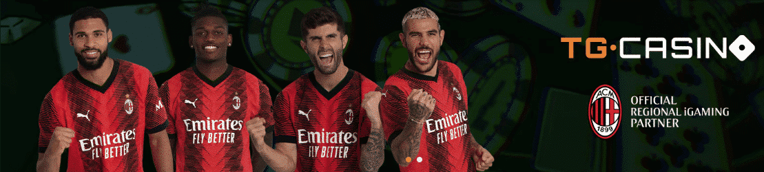 tg-casino-sponsorhip-ac-milan