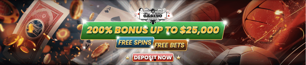 wsm-casino-sign-up-bonus